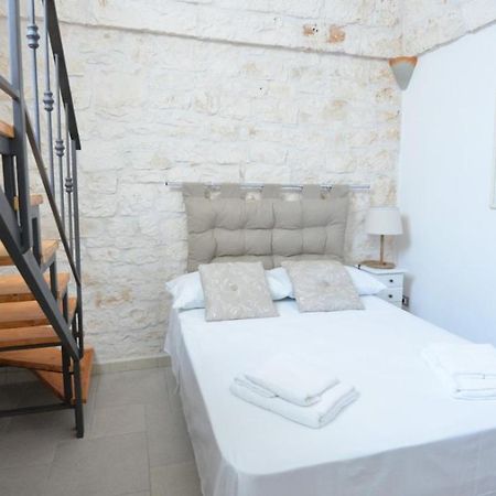 Casa Flo - Con Vista Sul Parco Villa Ostuni Exterior photo